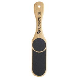 Staleks Beauty&Care-10-3 (60/80/100/120) Foot Grater
