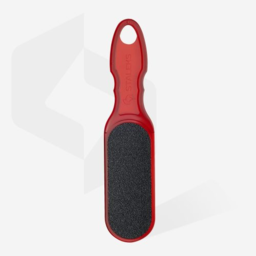 Staleks Classic AC 10-3 (60/80) Foot Grater