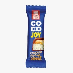 კოკოსის ბარი Coco Joy