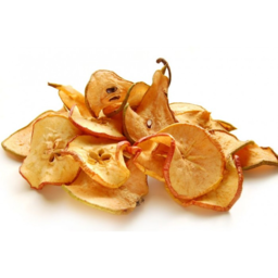 Dried pear 120g