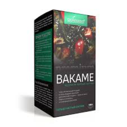 Wakame Polezzno