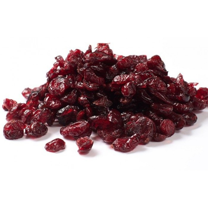 Altai Cranberry 100g