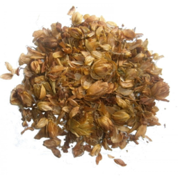 Hops (cone), 35g