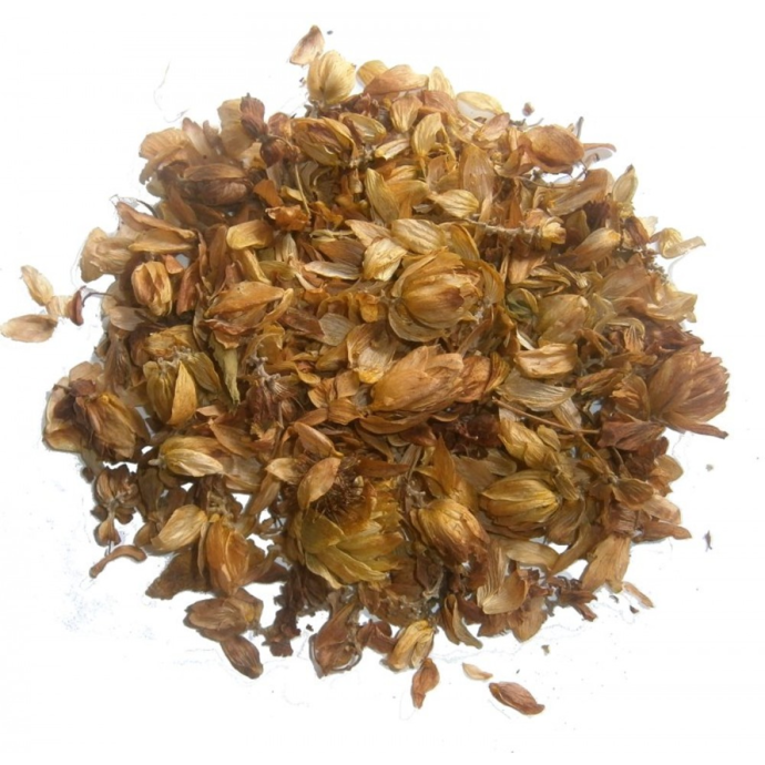 Hops (cone), 35g
