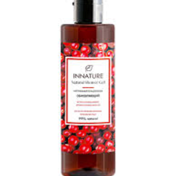 Shower Gel "Renewing" Innature
