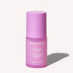 Eye Fluid Cream with Bakuchiol and Black Currant