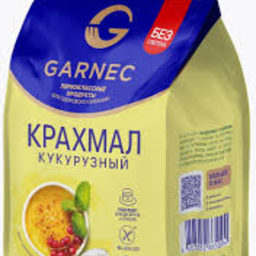 Corn Starch 200g