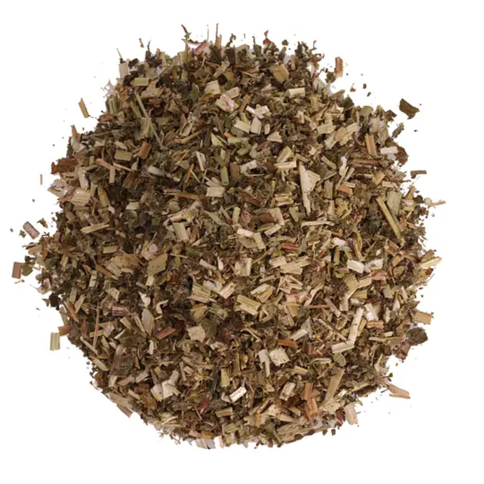 Meadowsweet, 40g