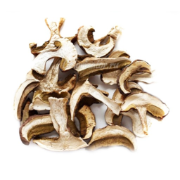 White mushroom 50g