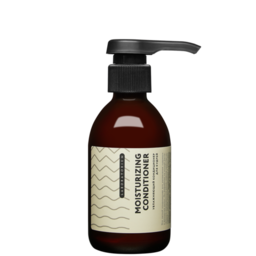 Cream Shampoo "Kovosh" for Curly Hair Laba