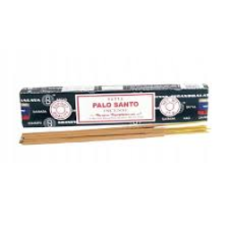 Satya Palo Santo Incense