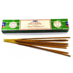 Incense Midnight Bloom Satya