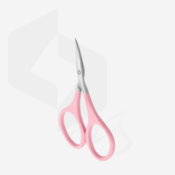 Staleks Beauty Care SBC-11/1 Nunes professional scissors