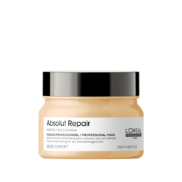 Loreal Professionnel Absolut Repair Hair Mask 250ml