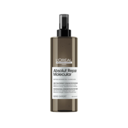 Loreal Professionnel Absolut Repair Molecular Pre-Treatment 190ml