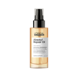 Loreal Professionnel Absolut Repair 10 in 1 Масло 90мл