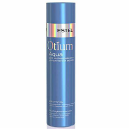 Estel Otium Aqua Шампунь 250мл