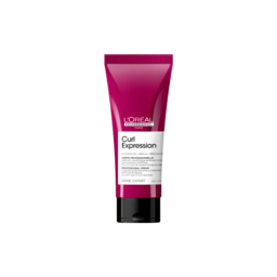 Loreal Professionnel Curl Expression Крем 200мл