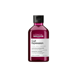Loreal Professionnel Curl Expression Шампунь 300мл
