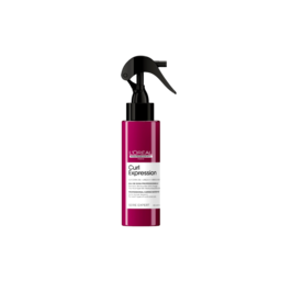 Loreal Professionnel Curl Expression Water Mis 190ml