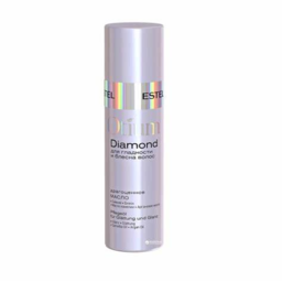 Estel Otium Daimond Balm 200ml