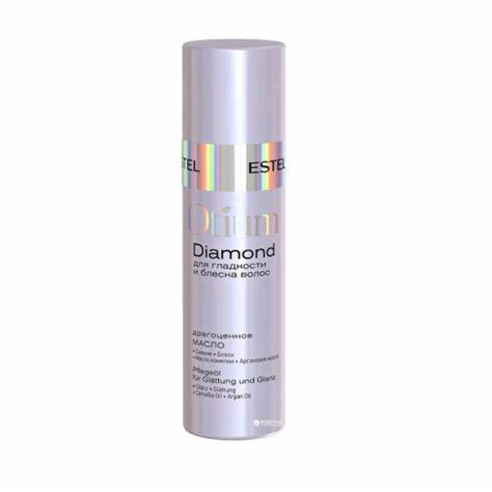 Estel Otium Daimond Balm 200ml