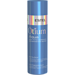 Estel Otium Aqua Balm 200ml