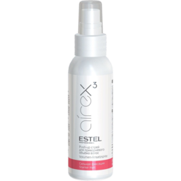 Estel Airex Push-Up თმის მოცულობის სპრეი 100მლ