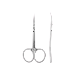 Staleks Exclusive SX-20/1m Professional cuticle scissors