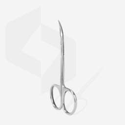 Staleks Expert 50\3 Cuticle Scissors