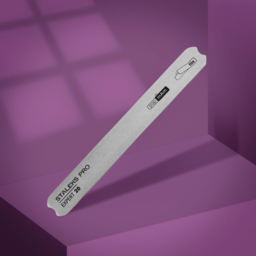 Staleks Exper MBE-20 Metal Base For Straight Nail File