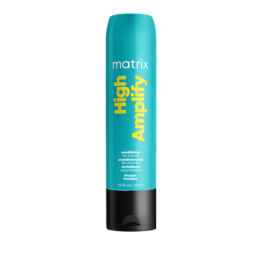 Matrix High Amplify თმის მოცულობის გასაზრდელი კონდიციონერი 300მლ