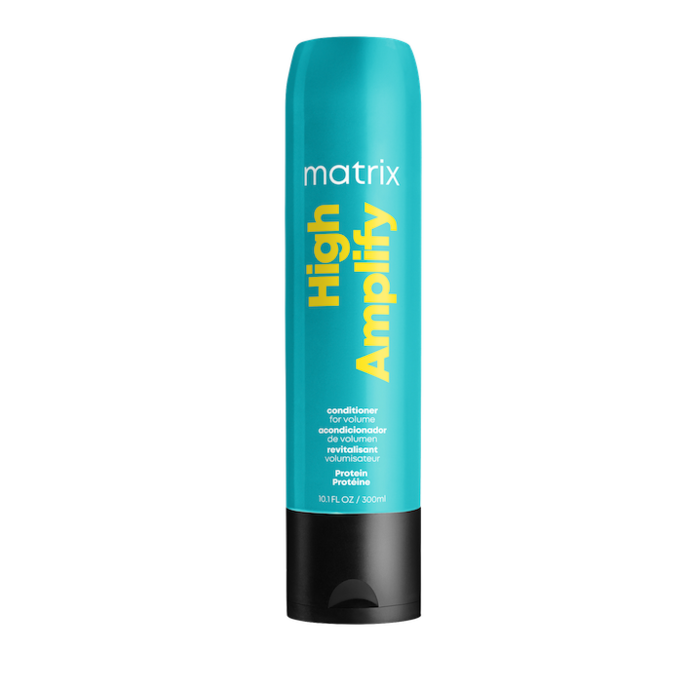 High Amplify Conditioner 300ml