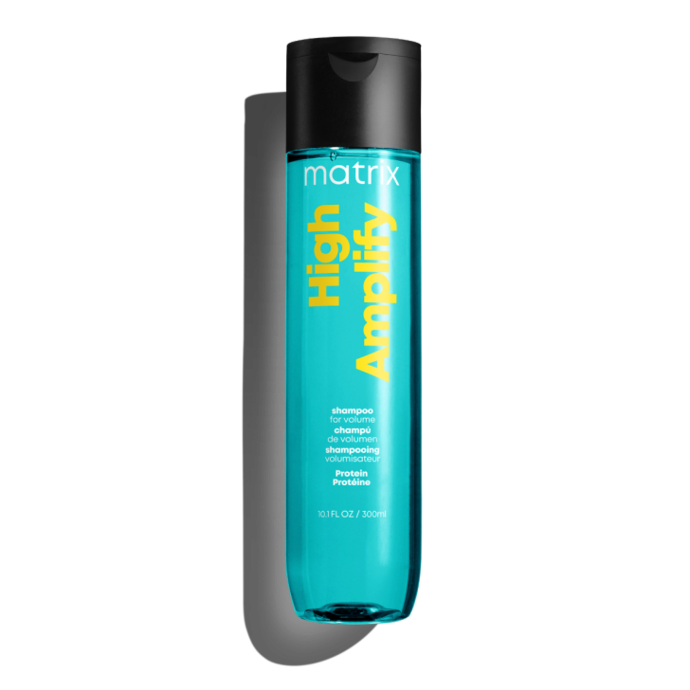 Matrix High Amplify Shampoo 300ml