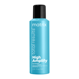 Matrix High Amplify Total Results Сухой Шампунь 176мл