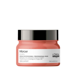 Loreal Professionnel Inforcer Mask 250ml