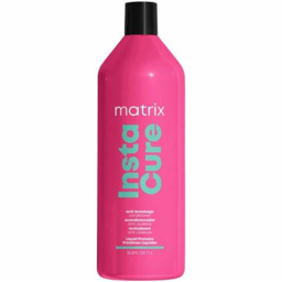Matrix InstaCure Conditioner 1000ml