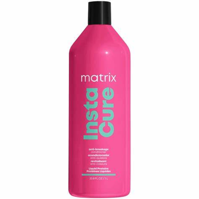 Matrix InstaCure Conditioner 1000ml