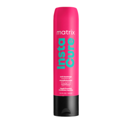 Matrix InstaCure Conditioner 300ml