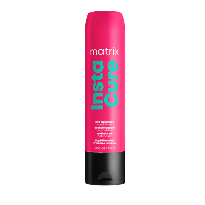 Matrix InstaCure Conditioner 300ml