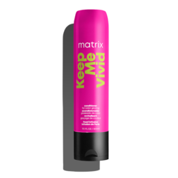 Matrix Keep Me Vivid Conditioner 300ml