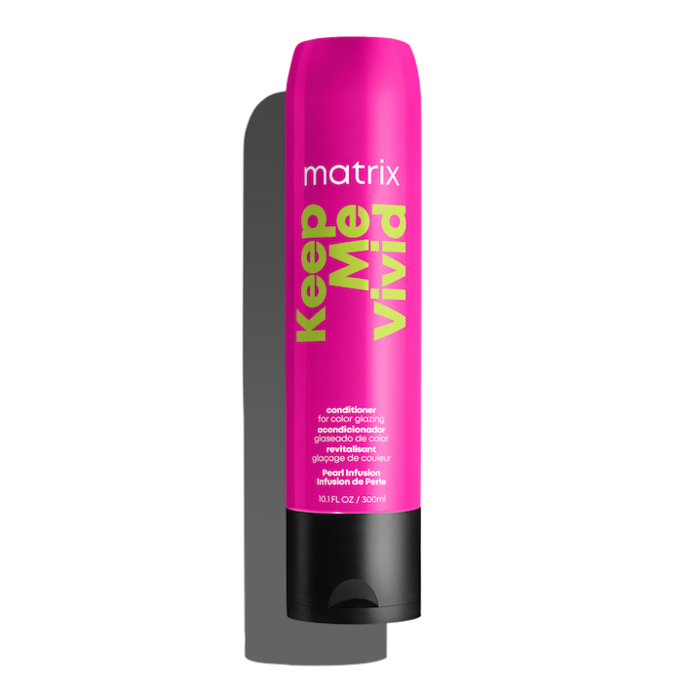 Matrix Keep Me Vivid Conditioner 300ml