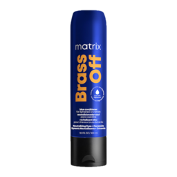 Matrix Brass Off Conditioner 300ml