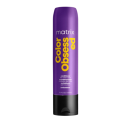 Matrix Color Obsessed Conditioner 300ml