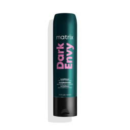 Matrix Dark Envy Conditioner 300ml