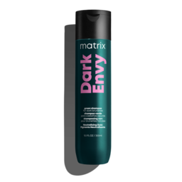 Matrix Dark Envy Шампунь 300мл