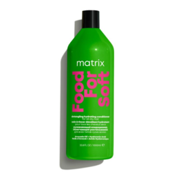 Matrix Food For Soft Conditioner 1000ml
