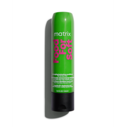 Matrix Food For Soft Conditioner 300ml