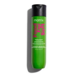 Matrix Food For Soft Шампунь 300мл