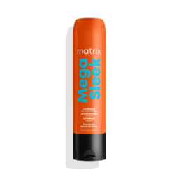 Matrix Mega Sleek Conditioner 300ml